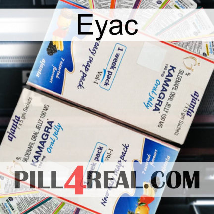 Eyac kamagra1
